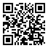 https://chigua1.com/scock/1515343235.html