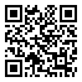 https://chigua1.com/scock/1515343335.html