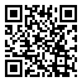 https://chigua1.com/scock/1515343435.html