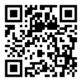 https://chigua1.com/scock/1515343535.html
