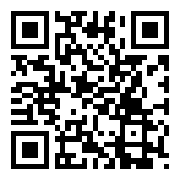 https://chigua1.com/scock/1515343835.html