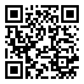 https://chigua1.com/scock/1515343935.html