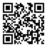 https://chigua1.com/scock/1515344035.html