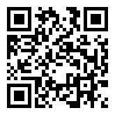 https://chigua1.com/scock/1515344135.html