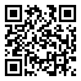 https://chigua1.com/scock/1515344235.html