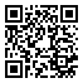 https://chigua1.com/scock/1515344535.html