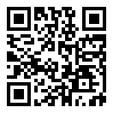 https://chigua1.com/scock/1515344835.html