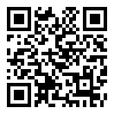 https://chigua1.com/scock/1515344935.html