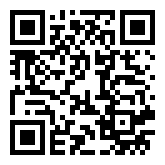 https://chigua1.com/scock/1515345135.html