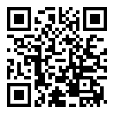 https://chigua1.com/scock/1515345335.html