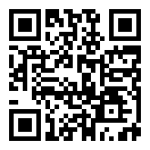 https://chigua1.com/scock/1515345535.html