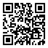 https://chigua1.com/scock/1515345635.html