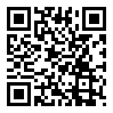 https://chigua1.com/scock/1515345735.html