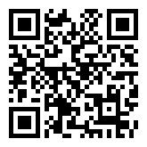 https://chigua1.com/scock/1515345835.html