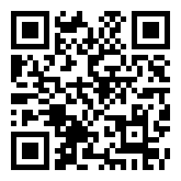 https://chigua1.com/scock/1515346035.html