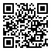 https://chigua1.com/scock/1515346235.html