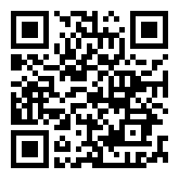 https://chigua1.com/scock/1515346335.html