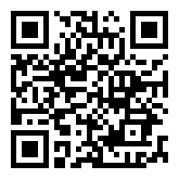https://chigua1.com/scock/1515346535.html
