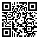 https://chigua1.com/scock/1515346635.html