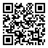https://chigua1.com/scock/1515346735.html
