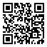 https://chigua1.com/scock/1515346835.html