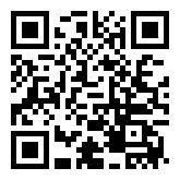 https://chigua1.com/scock/1515346935.html