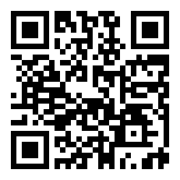 https://chigua1.com/scock/1515347035.html