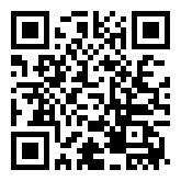 https://chigua1.com/scock/1515347335.html