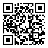 https://chigua1.com/scock/1515347535.html