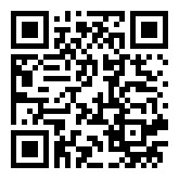 https://chigua1.com/scock/1515347635.html
