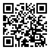 https://chigua1.com/scock/1515347835.html