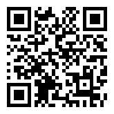 https://chigua1.com/scock/1515347935.html