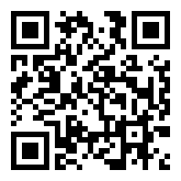 https://chigua1.com/scock/1515348035.html