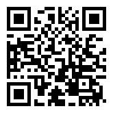 https://chigua1.com/scock/1515348135.html