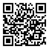 https://chigua1.com/scock/1515348335.html