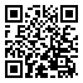 https://chigua1.com/scock/1515348435.html