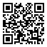 https://chigua1.com/scock/1515348635.html