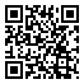 https://chigua1.com/scock/1515348735.html
