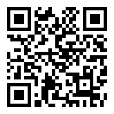 https://chigua1.com/scock/1515348935.html