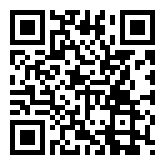 https://chigua1.com/scock/1515349135.html