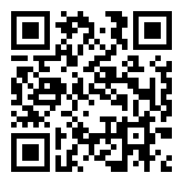 https://chigua1.com/scock/1515349235.html