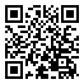 https://chigua1.com/scock/1515349435.html