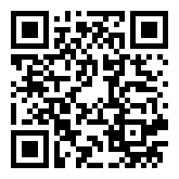 https://chigua1.com/scock/1515349735.html