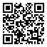 https://chigua1.com/scock/1515349835.html