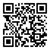 https://chigua1.com/scock/1515349935.html