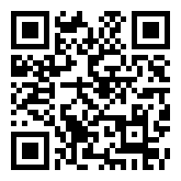 https://chigua1.com/scock/1515350035.html