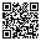 https://chigua1.com/scock/1515350135.html
