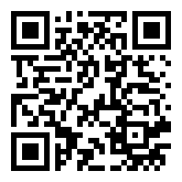 https://chigua1.com/scock/1515350435.html