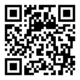 https://chigua1.com/scock/1515350535.html