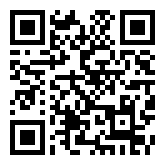 https://chigua1.com/scock/1515350735.html